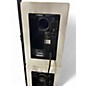 Used Yamaha Yamaha HS8 Powered Monitor