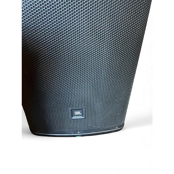 Used JBL EON 715 Powered Speaker