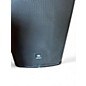 Used JBL EON 715 Powered Speaker