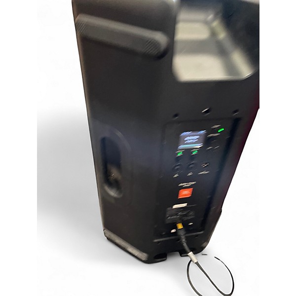 Used JBL EON 715 Powered Speaker