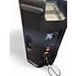 Used JBL EON 715 Powered Speaker