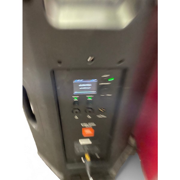 Used JBL EON 715 Powered Speaker