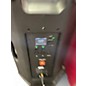 Used JBL EON 715 Powered Speaker