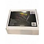 Used Truetone 1SPOT PRO Power Supply thumbnail
