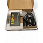 Used Truetone 1SPOT PRO Power Supply