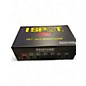 Used Truetone 1SPOT PRO Power Supply