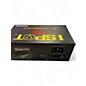 Used Truetone 1SPOT PRO Power Supply