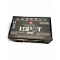 Used Truetone 1SPOT PRO Power Supply