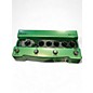 Used Line 6 DL4 MKII Delay Modeler Effect Pedal thumbnail