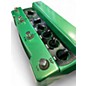 Used Line 6 DL4 MKII Delay Modeler Effect Pedal