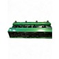 Used Line 6 DL4 MKII Delay Modeler Effect Pedal