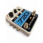 Used Electro-Harmonix 720 Stereo Looper Pedal