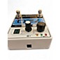 Used Electro-Harmonix 720 Stereo Looper Pedal