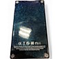 Used Wampler Ego Compressor Effect Pedal