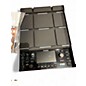 Used Alesis STRIKE MULTIPAD Trigger Pad