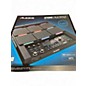 Used Alesis STRIKE MULTIPAD Trigger Pad