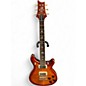 Used PRS SE McCarty 594 Sunburst Solid Body Electric Guitar thumbnail