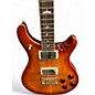 Used PRS SE McCarty 594 Sunburst Solid Body Electric Guitar