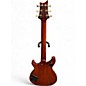 Used PRS SE McCarty 594 Sunburst Solid Body Electric Guitar