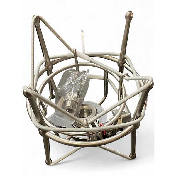 Used Warm Audio WA87R2 Condenser Microphone