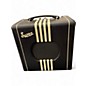 Used Supro 1818 DELTA KING 8 Tube Guitar Combo Amp thumbnail