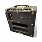Used Supro 1818 DELTA KING 8 Tube Guitar Combo Amp