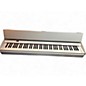 Used Roland F701 thumbnail