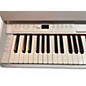 Used Roland F701