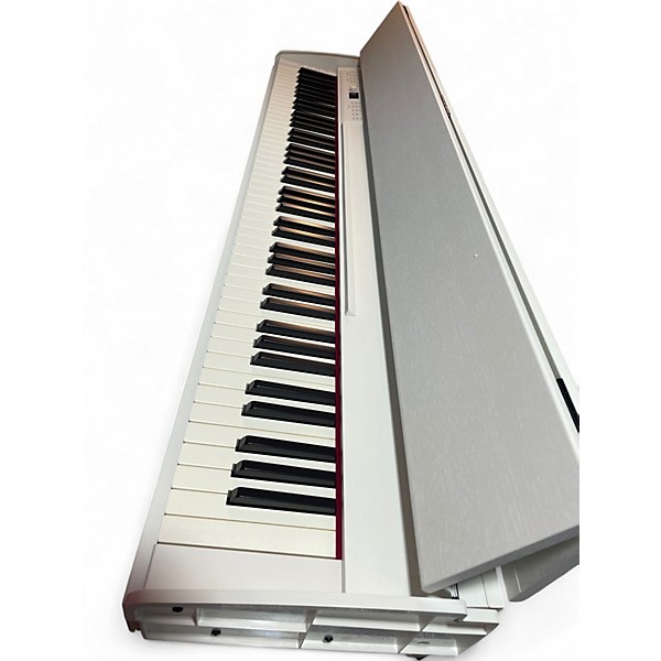 Used Roland F701