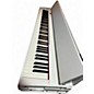 Used Roland F701