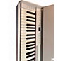 Used Roland F701