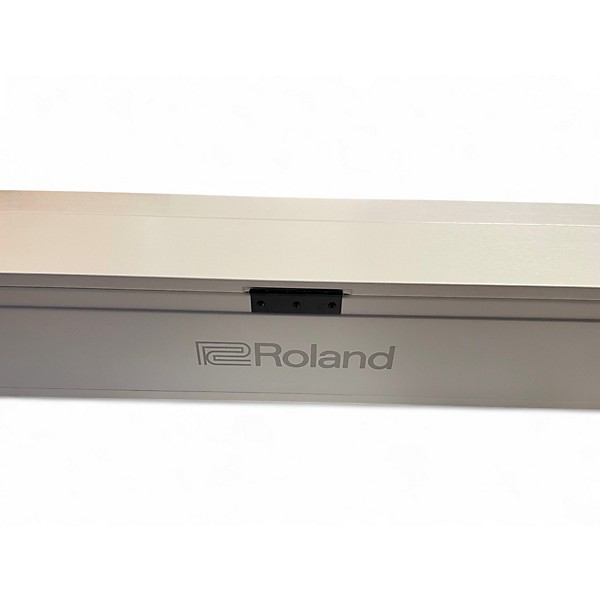 Used Roland F701