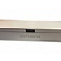 Used Roland F701