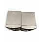 Used JBL 305P MKii PAIR Powered Monitor