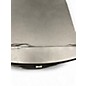 Used JBL 305P MKii PAIR Powered Monitor