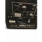 Used JBL 305P MKii PAIR Powered Monitor