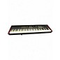 Used Yamaha MOFX8 88 Key Keyboard Workstation thumbnail