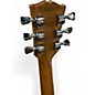 Used 2025 Gibson Les Paul studio session Honey Burst Solid Body Electric Guitar