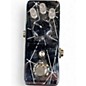 Used IK Multimedia TONEXONE JS Pedal thumbnail