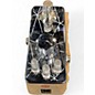 Used IK Multimedia TONEXONE JS Pedal