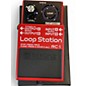 Used BOSS RC1 Loop Station Pedal thumbnail