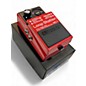 Used BOSS RC1 Loop Station Pedal