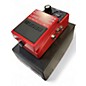 Used BOSS RC1 Loop Station Pedal