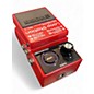 Used BOSS RC1 Loop Station Pedal