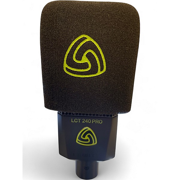 Used LEWITT LCT 240 PRO Condenser Microphone