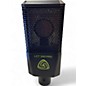 Used LEWITT LCT 240 PRO Condenser Microphone