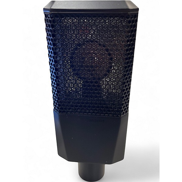 Used LEWITT LCT 240 PRO Condenser Microphone
