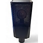 Used LEWITT LCT 240 PRO Condenser Microphone
