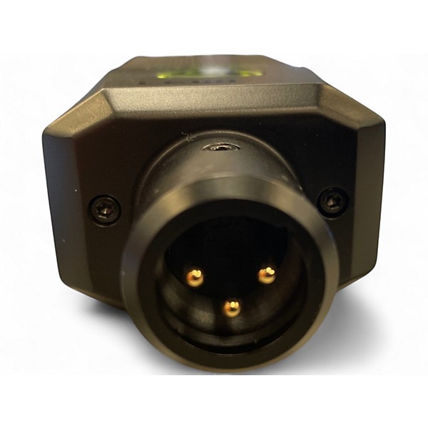 Used LEWITT LCT 240 PRO Condenser Microphone