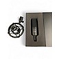 Used Audio-Technica AT4040 Condenser Microphone thumbnail